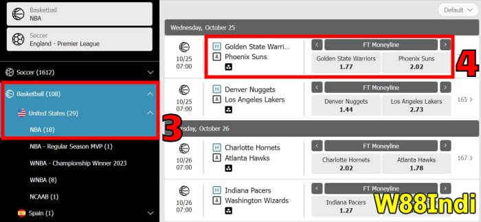 Chuckle Beetball เดิมพันออนไลน์ที่ x5bet อธิบายด้วยการเดิมพันขั้นบันได  PEP0  BAR 